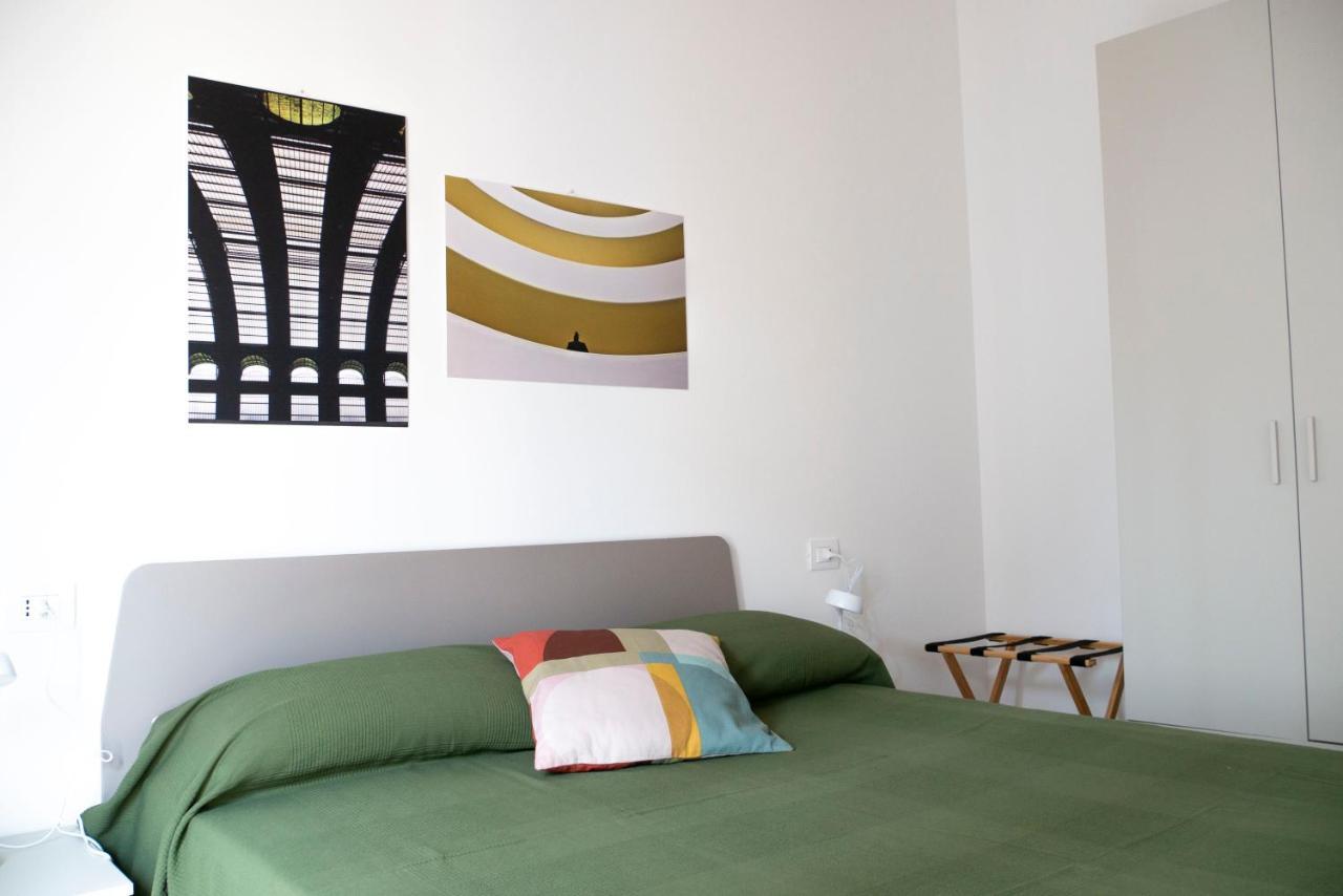 Regi Apartments Pacengo Di Lazise Exterior photo
